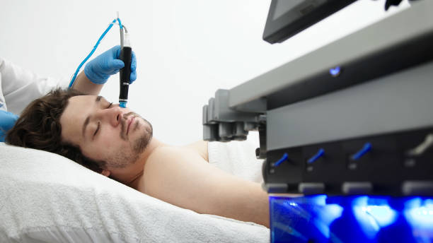 Best Emergency Dentist for Knocked-Out Tooth in Roseville, MI